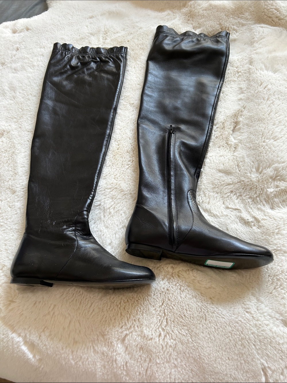 Marc by Marc Jacob’s nwt 36